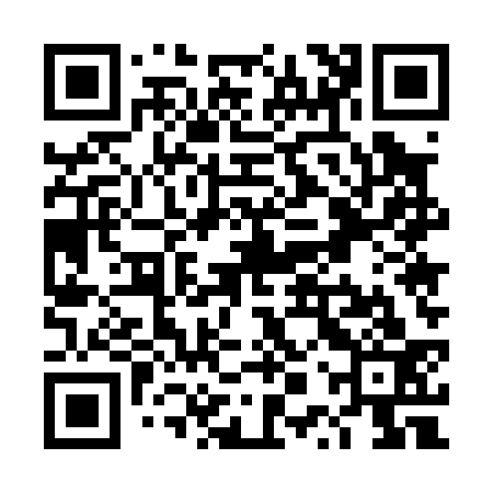 QR code for TPU033