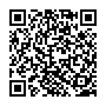 QR code for TPU828