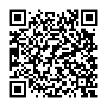 QR code for TPV056