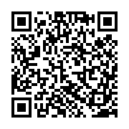 QR code for TPV463