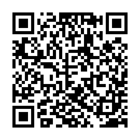 QR code for TPV583