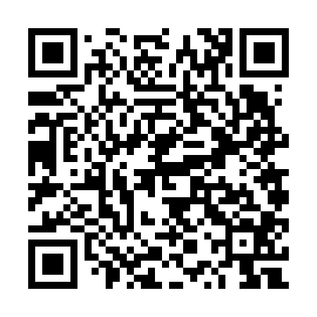 QR code for TPV604