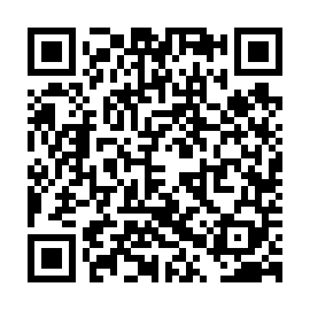 QR code for TPV649