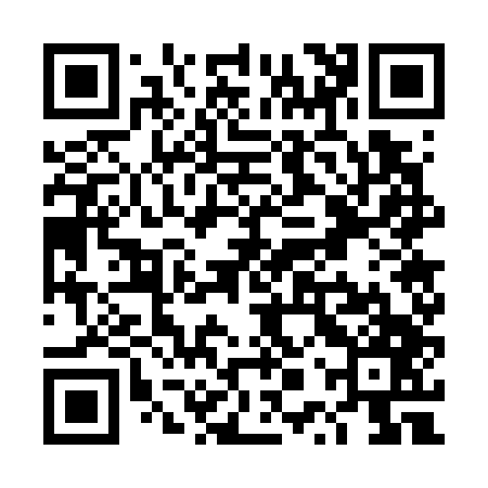 QR code for TPW747