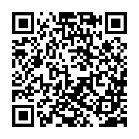 QR code for TPX182