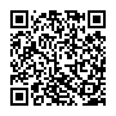 QR code for TPX608