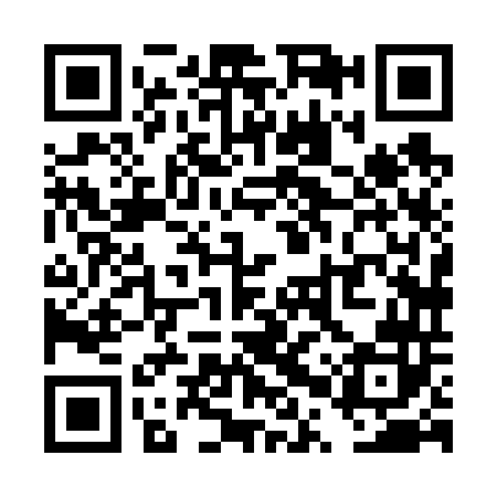 QR code for TPX642