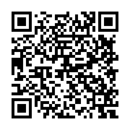 QR code for TPX817