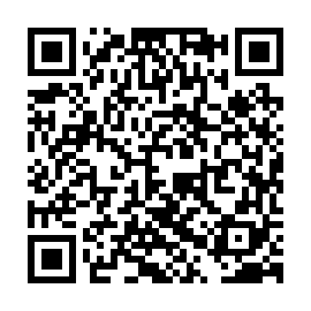 QR code for TPY268