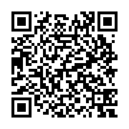 QR code for TPY338