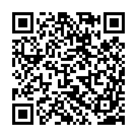 QR code for TPY457