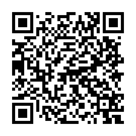 QR code for TPY524