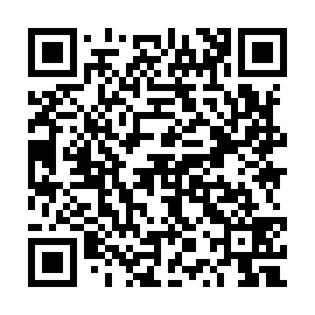 QR code for TPY939