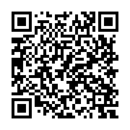 QR code for TPY943