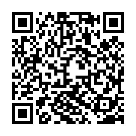 QR code for TPZ438