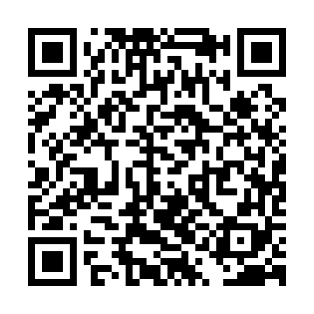 QR code for TQA168