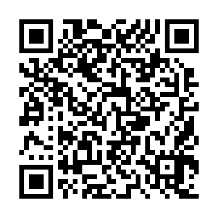 QR code for TQA247