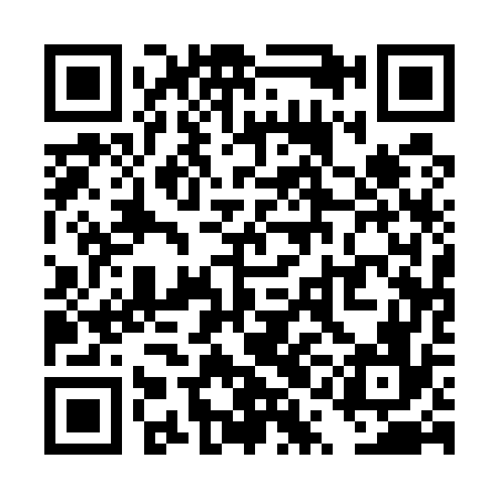 QR code for TQA576
