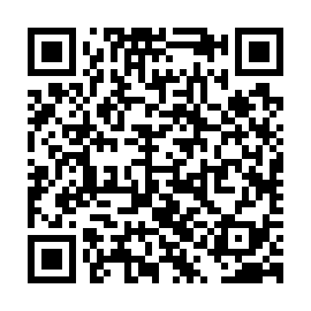 QR code for TQB739