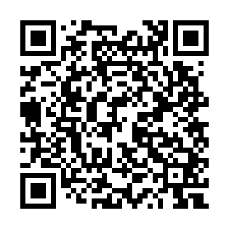 QR code for TQB740