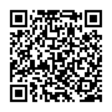 QR code for TQC208