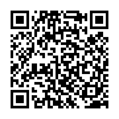QR code for TQC461