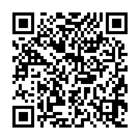QR code for TQC950