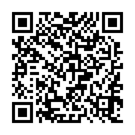 QR code for TQD250