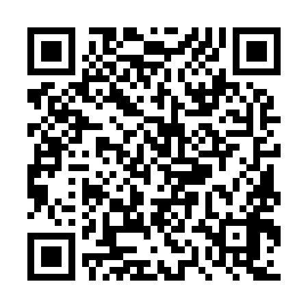 QR code for TQE998