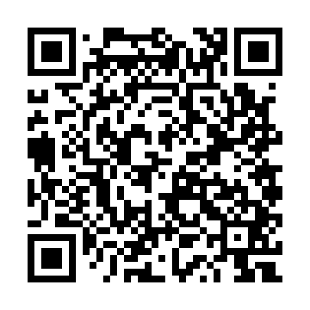QR code for TQF141