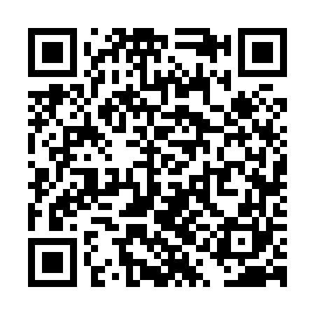 QR code for TQF860