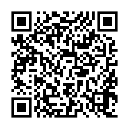 QR code for TQF898