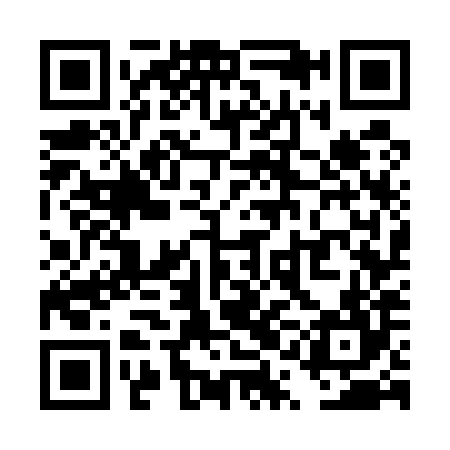 QR code for TQG584