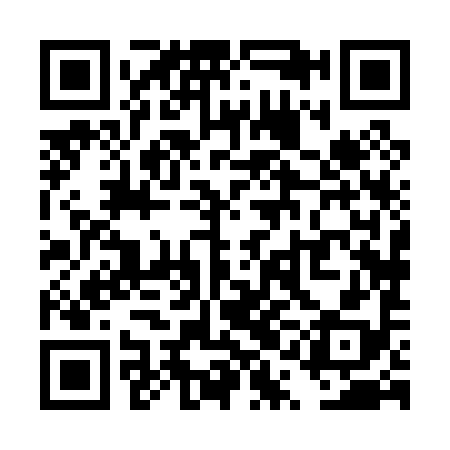 QR code for TQH098