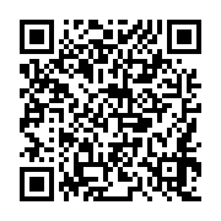 QR code for TQH557