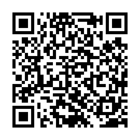 QR code for TQH675