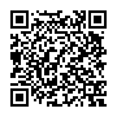 QR code for TQI434