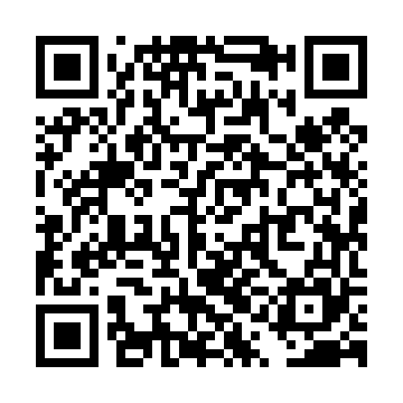 QR code for TQI465