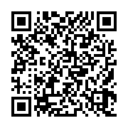 QR code for TQI568