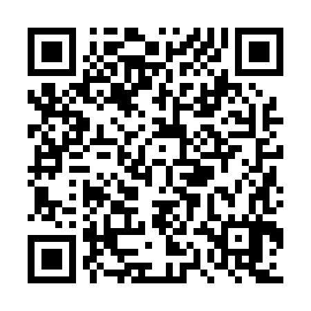 QR code for TQJ087
