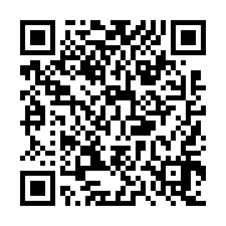 QR code for TQJ617