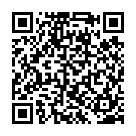 QR code for TQK634