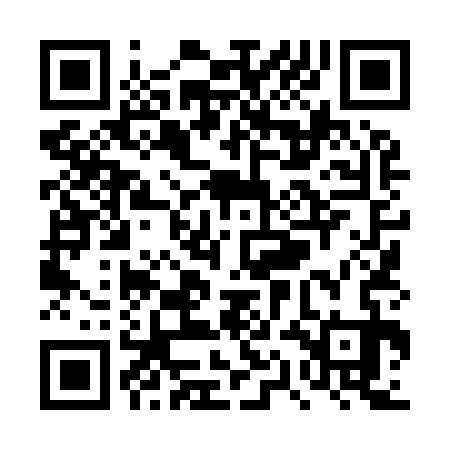 QR code for TQL933
