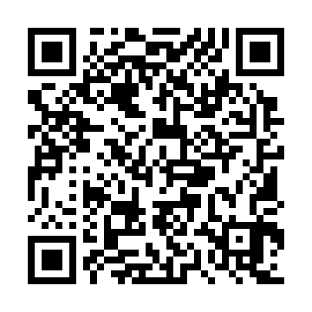 QR code for TQM303