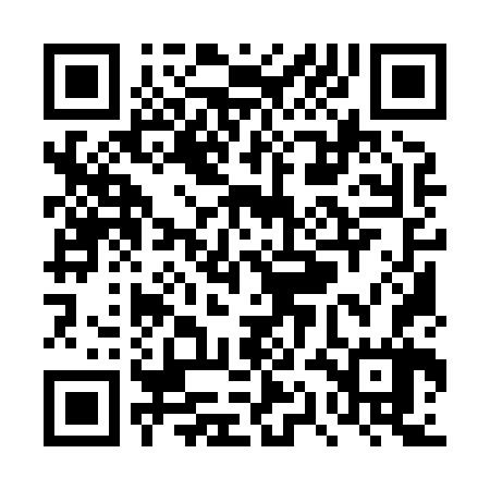 QR code for TQM867