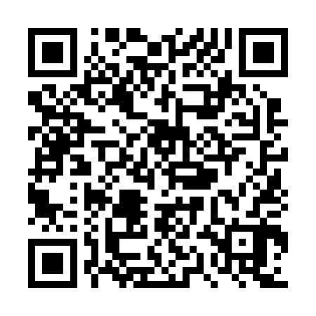 QR code for TQN202