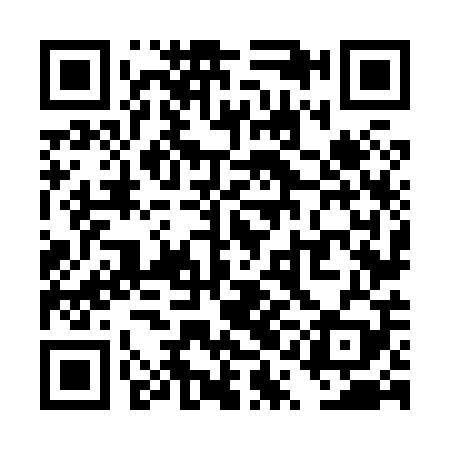 QR code for TQN809