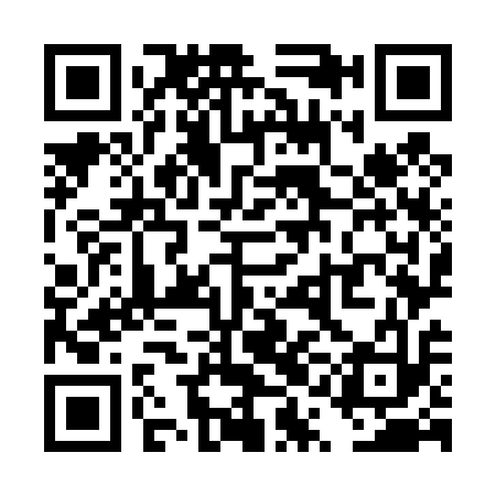 QR code for TQO413