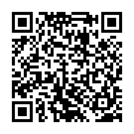 QR code for TQO894