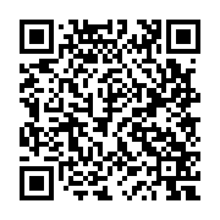 QR code for TQP163